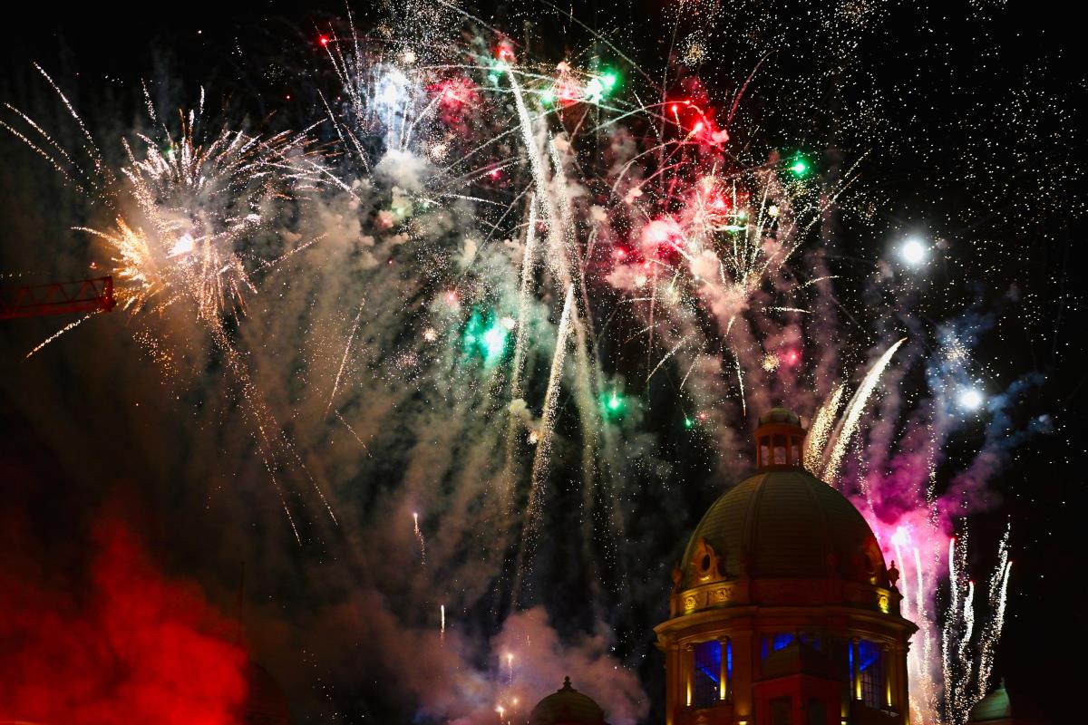 WhatsApp Image 2025-04-12 at 8.53.52 PM (2).jpeg