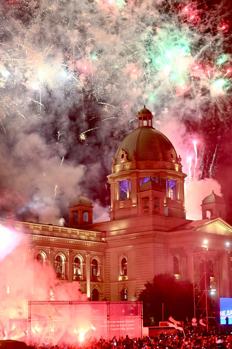 WhatsApp Image 2025-04-12 at 8.53.52 PM (3).jpeg