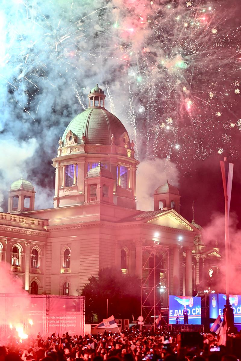 WhatsApp Image 2025-04-12 at 8.53.52 PM (4).jpeg