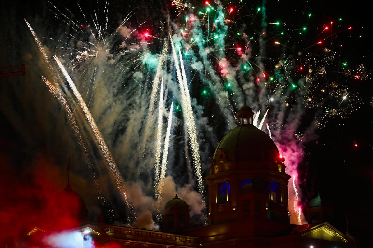 WhatsApp Image 2025-04-12 at 8.53.52 PM.jpeg