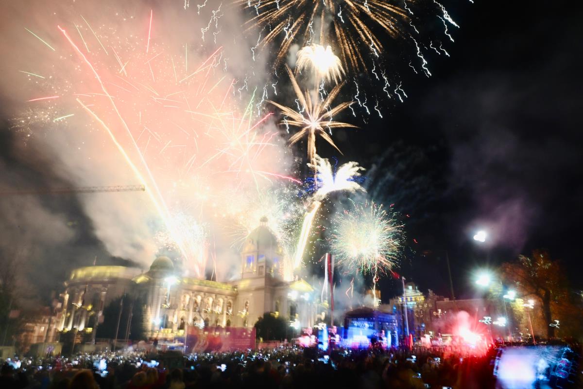 WhatsApp Image 2025-04-12 at 8.53.53 PM (1).jpeg