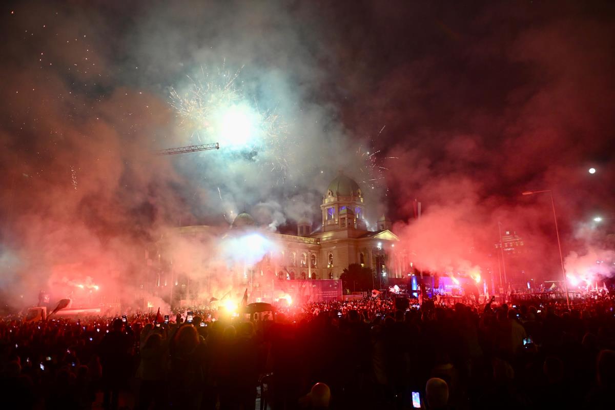 WhatsApp Image 2025-04-12 at 8.53.53 PM.jpeg