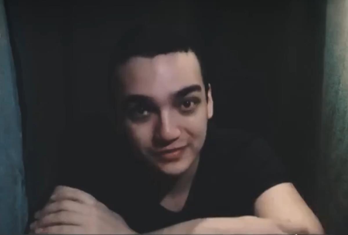 Screenshot 2025-04-13 073100.jpg