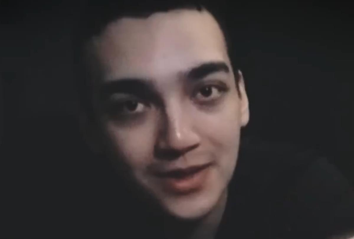 Screenshot 2025-04-13 073011.png