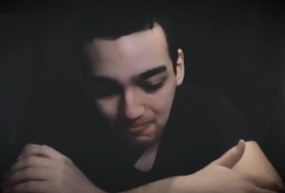 Screenshot 2025-04-13 073005.png