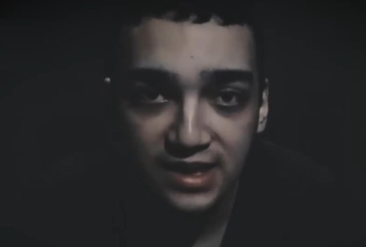 Screenshot 2025-04-13 072931.png