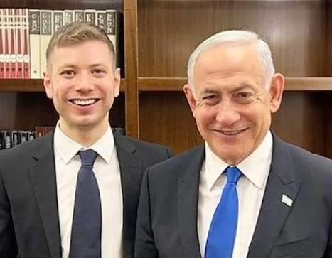 Screenshot 2025-04-13 084715.jpg