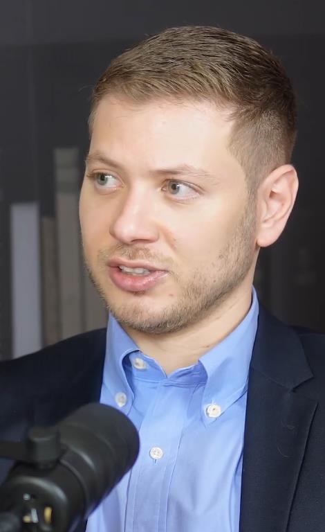 Screenshot 2025-04-13 084625 copy.jpg