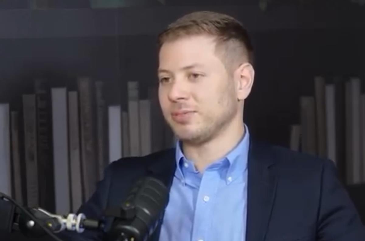 Screenshot 2025-04-13 084454.jpg