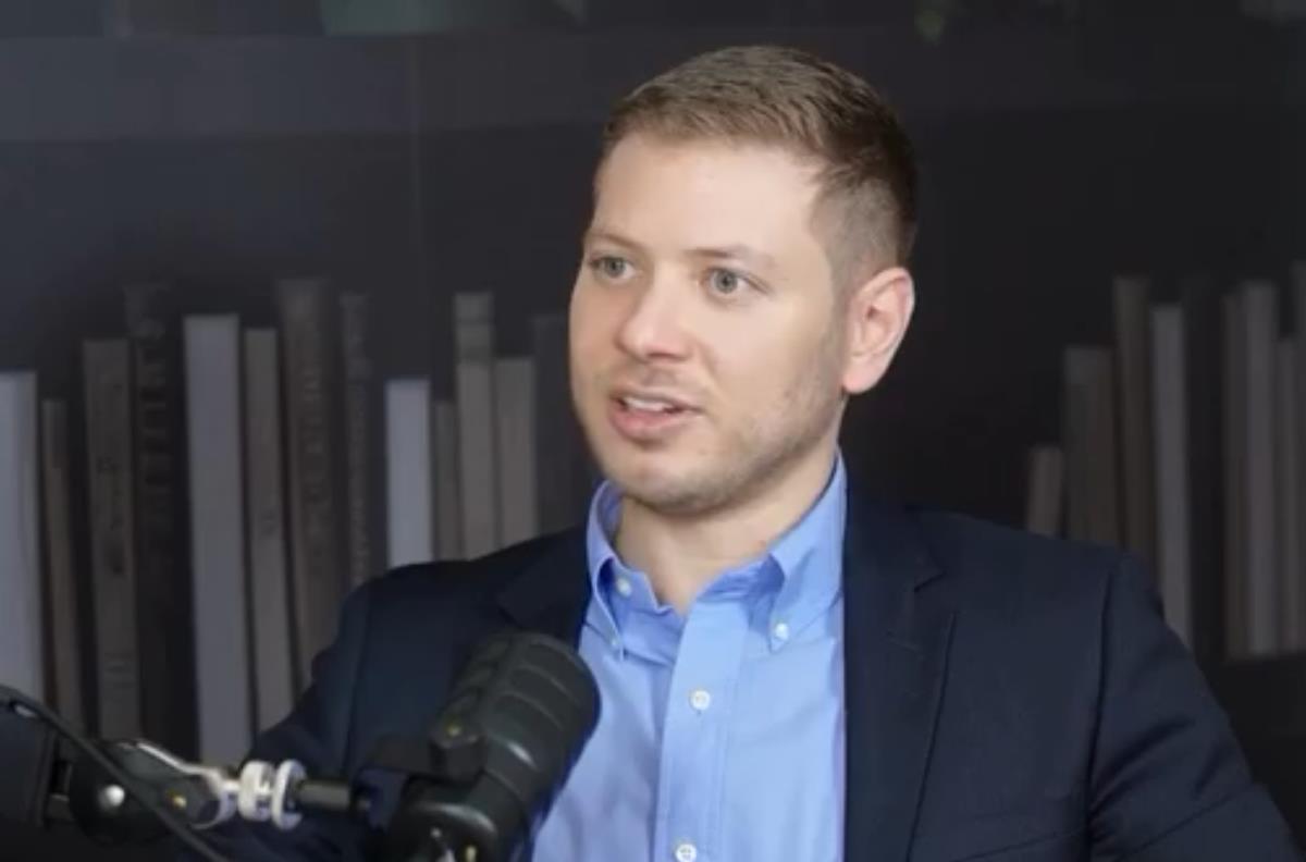 Screenshot 2025-04-13 084430.jpg