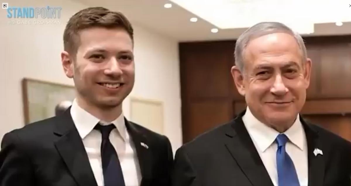 Screenshot 2025-04-13 084407.jpg