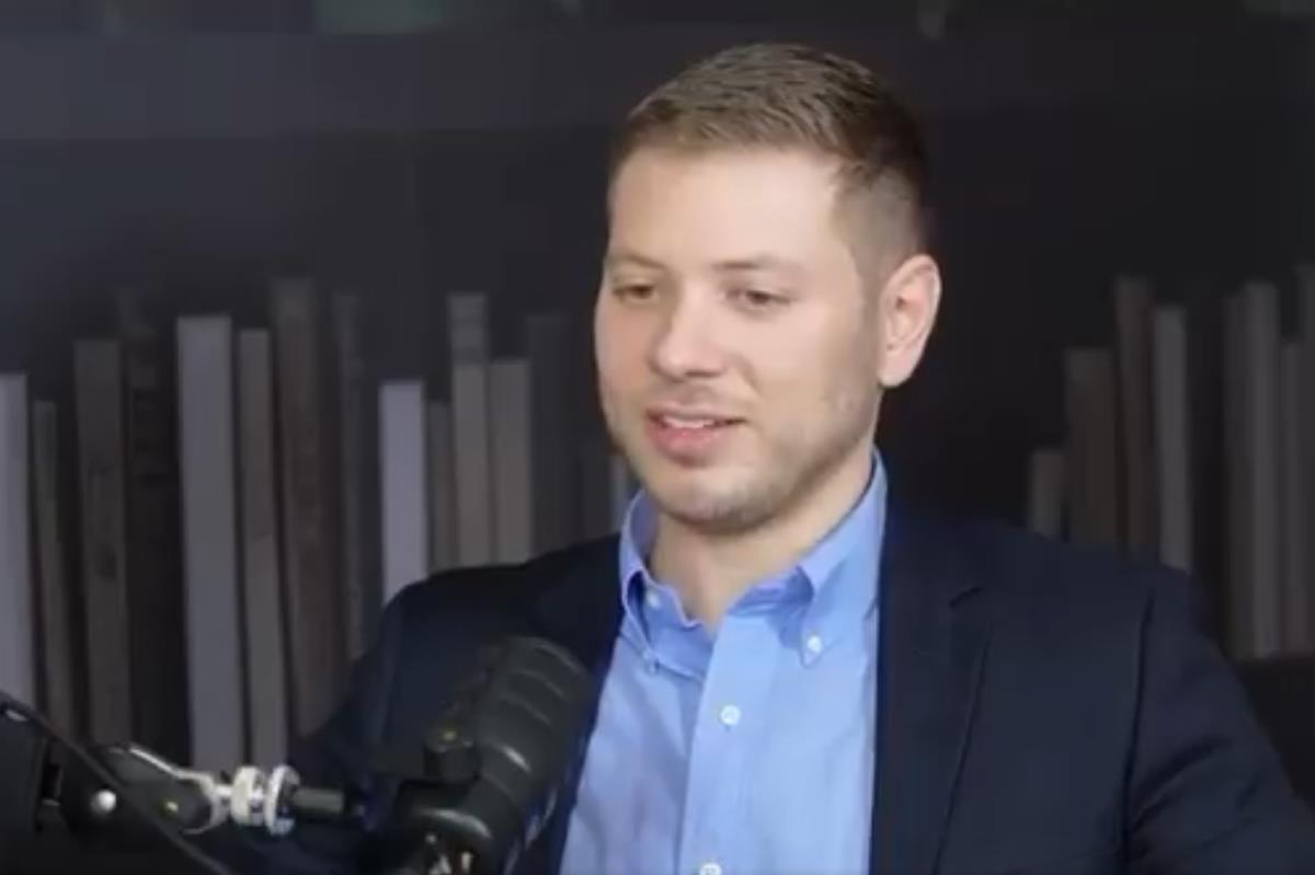 Screenshot 2025-04-13 084353.jpg