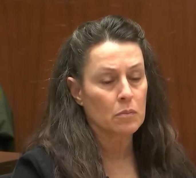 Monika Sementili.JPG