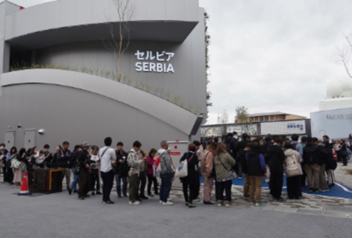 Screenshot 2025-04-13 085318 copy.jpg