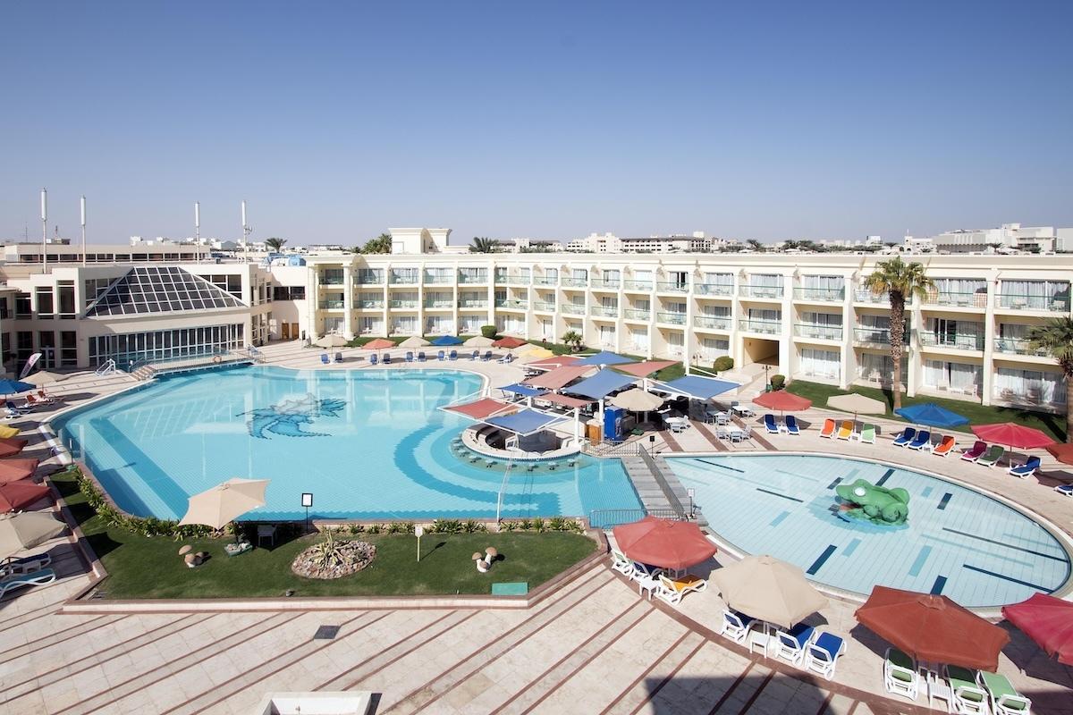 SWISS-INN-RESORT-HURGHADA_1.picture.jpg