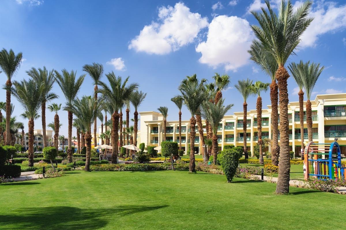SWISS-INN-RESORT-HURGHADA_1.pict.jpg