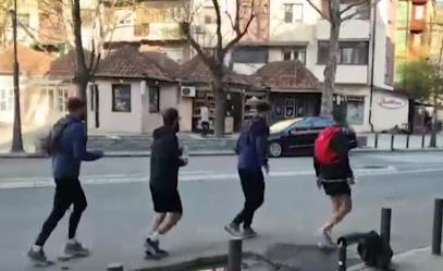 Screenshot 2025-04-13 091052.png