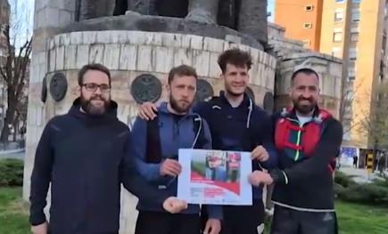 Screenshot 2025-04-13 091057.png