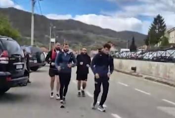 Screenshot 2025-04-13 091100.png