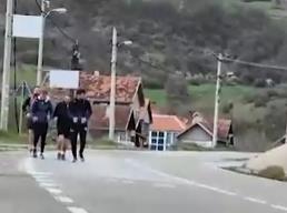 Screenshot 2025-04-13 091107.jpg