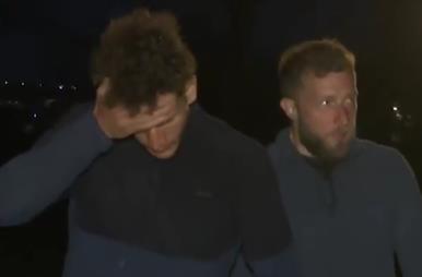 Screenshot 2025-04-13 091112.png