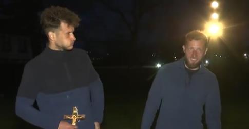 Screenshot 2025-04-13 091117.png