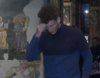 Screenshot 2025-04-13 091121.png