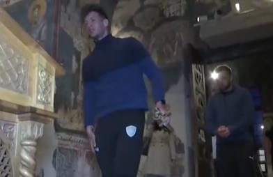 Screenshot 2025-04-13 091126.png