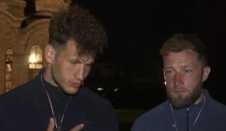 Screenshot 2025-04-13 091132.png