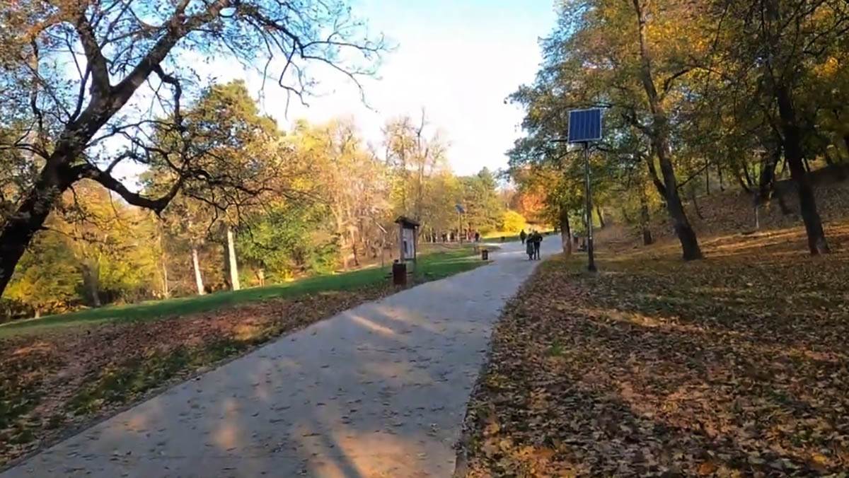 kamenicki park (3).jpeg