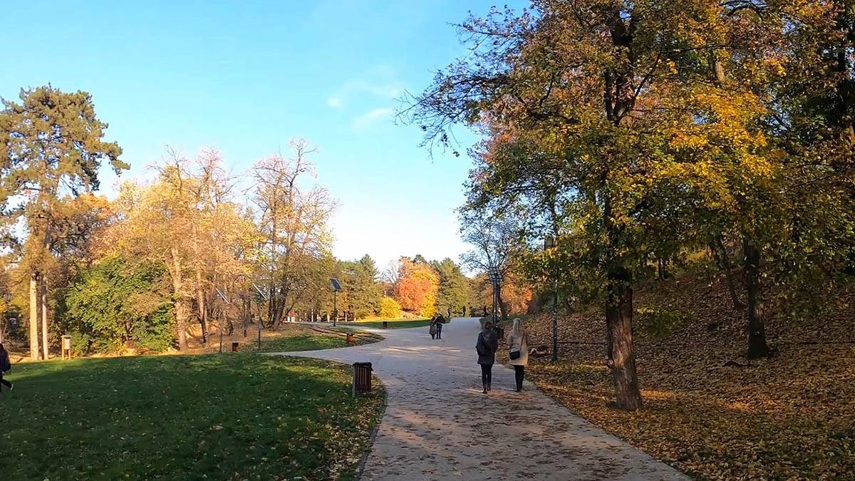 kamenicki park (1).jpeg