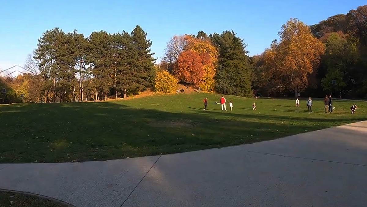 kamenicki park (2).jpeg
