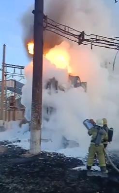 Screenshot 2025-04-13 101302.jpg