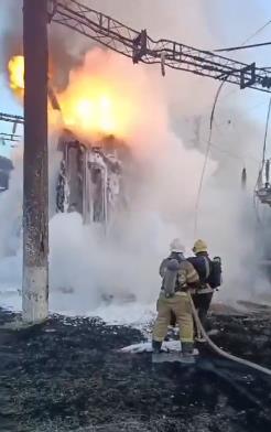 Screenshot 2025-04-13 101207.png