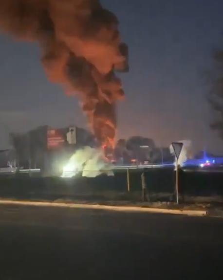 Screenshot 2025-04-13 101159.png