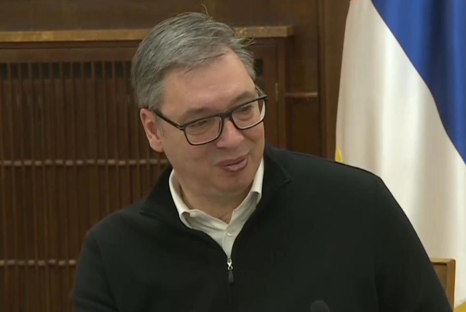 Screenshot 2025-04-13 105148.jpg