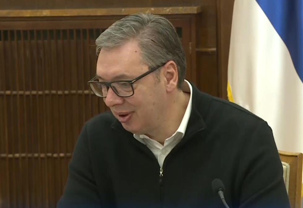 Screenshot 2025-04-13 105217.png