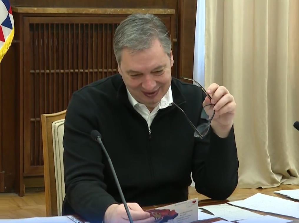 Screenshot 2025-04-13 105612 copy.png