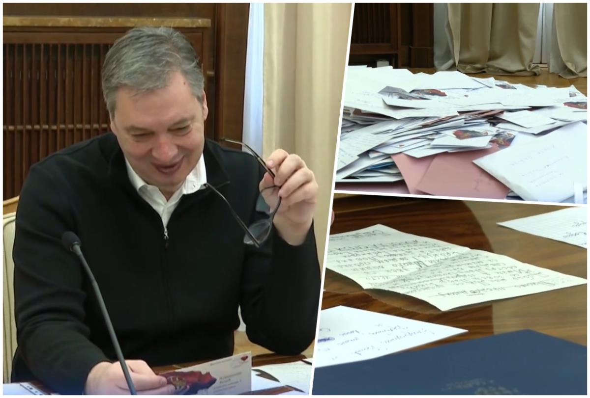 aleksandar vučić.jpg