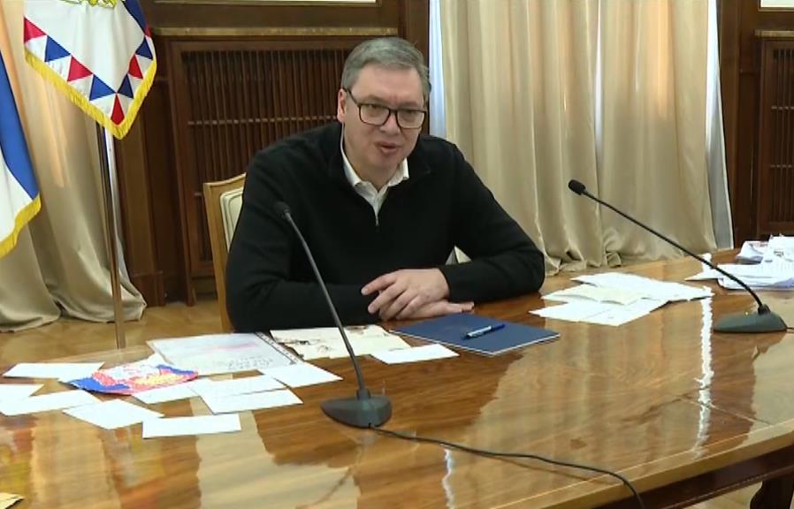 Screenshot 2025-04-13 111411.png