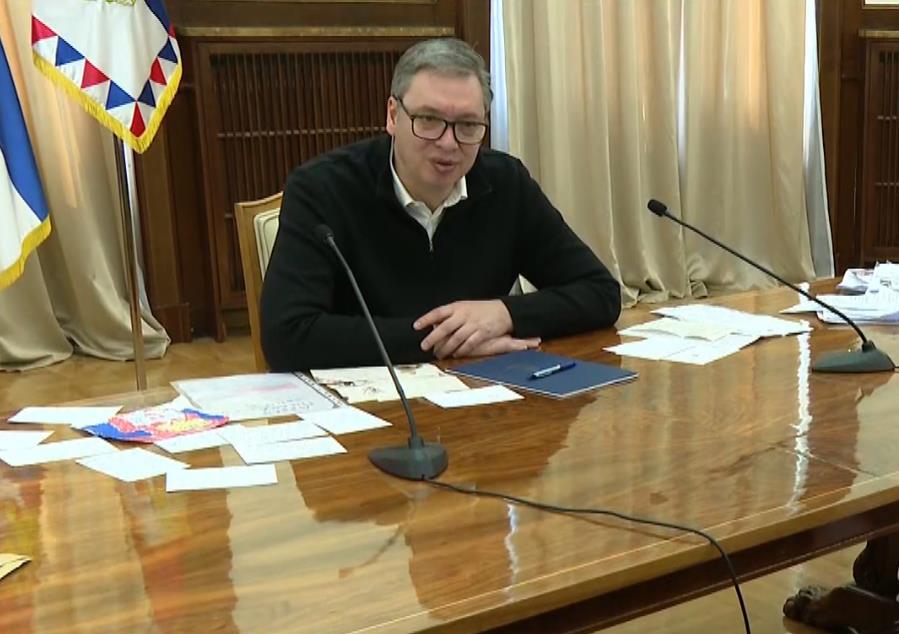 Screenshot 2025-04-13 111205.png