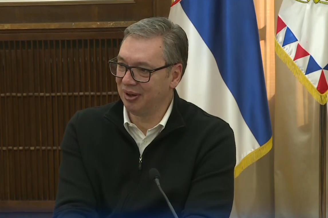 Screenshot 2025-04-13 111520 copy.png