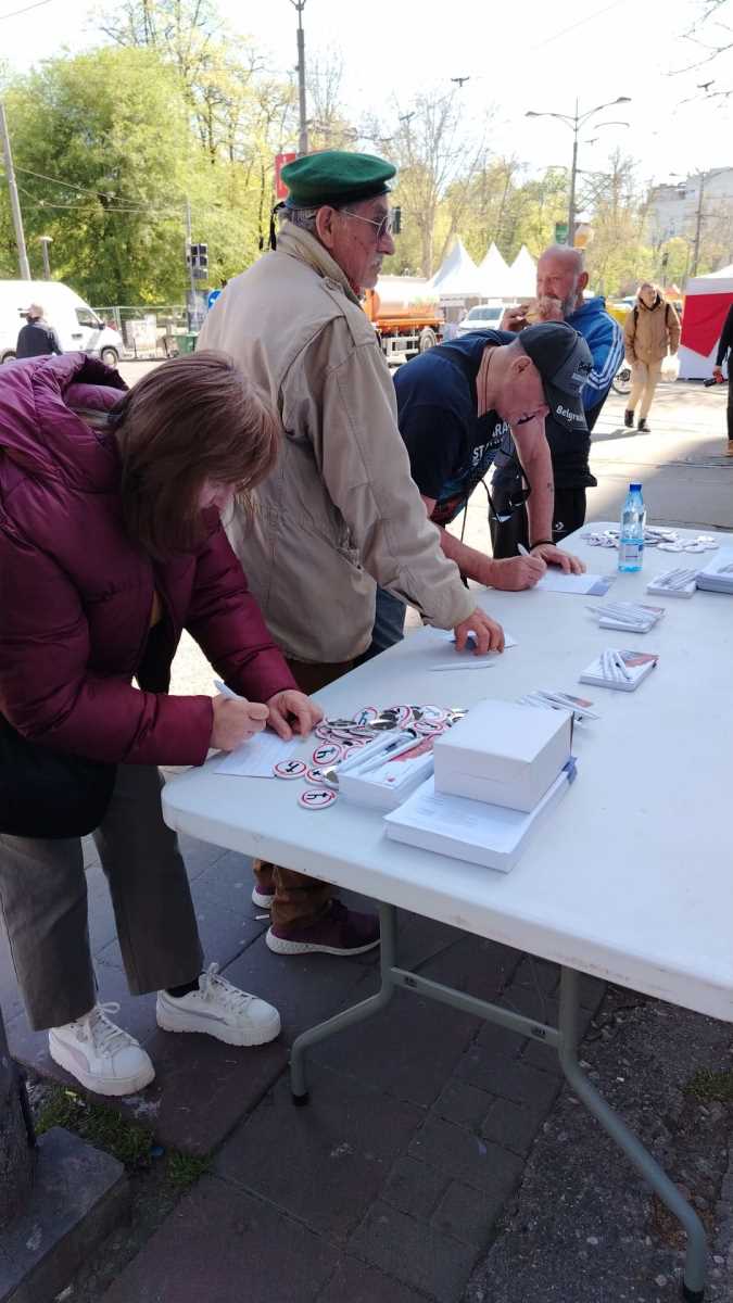 WhatsApp Image 2025-04-13 at 11.16.41_0397072f.jpg