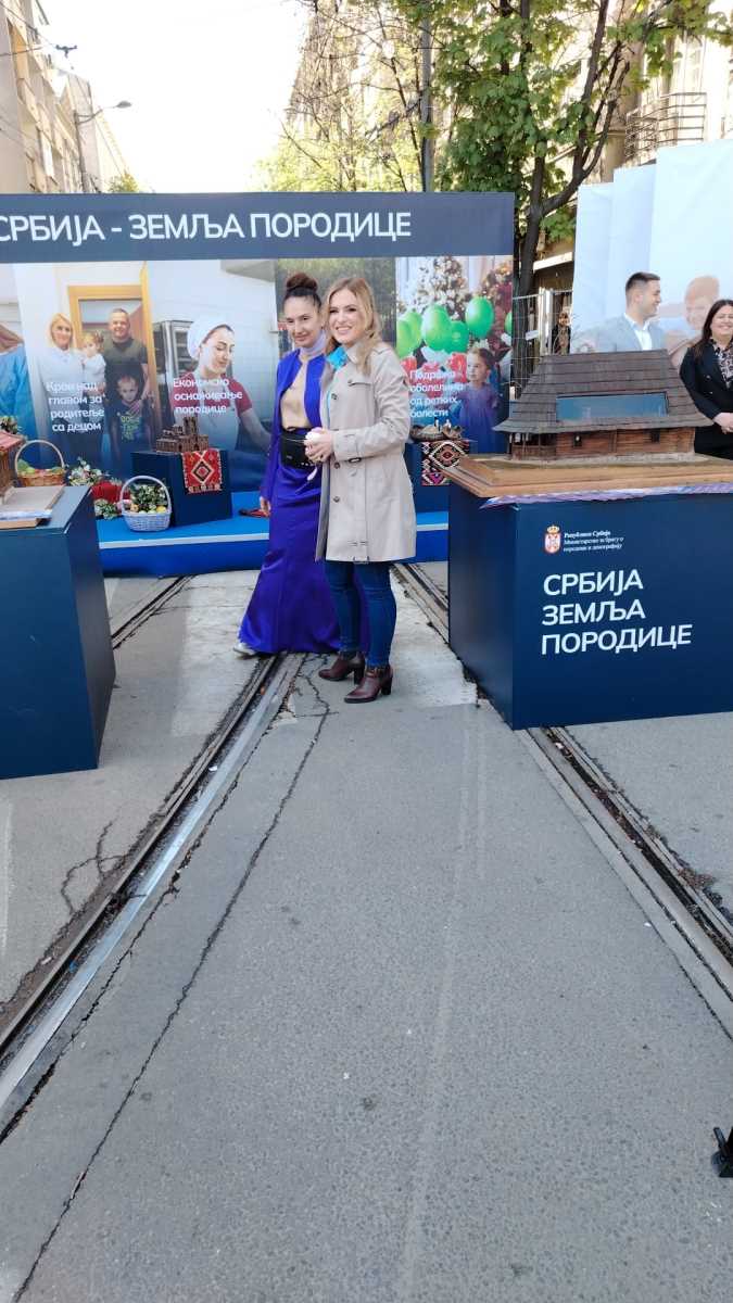 WhatsApp Image 2025-04-13 at 11.23.24_ebb090e2.jpg