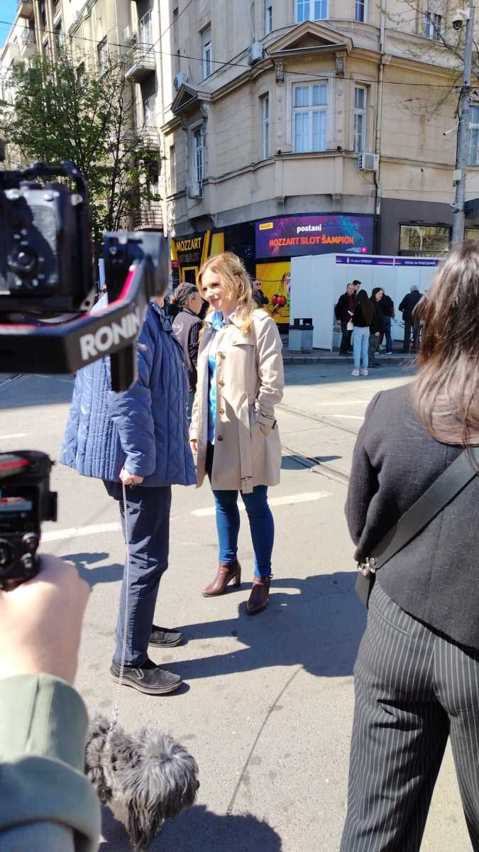 WhatsApp Image 2025-04-13 at 11.26.52_2a3b5b1c.jpg