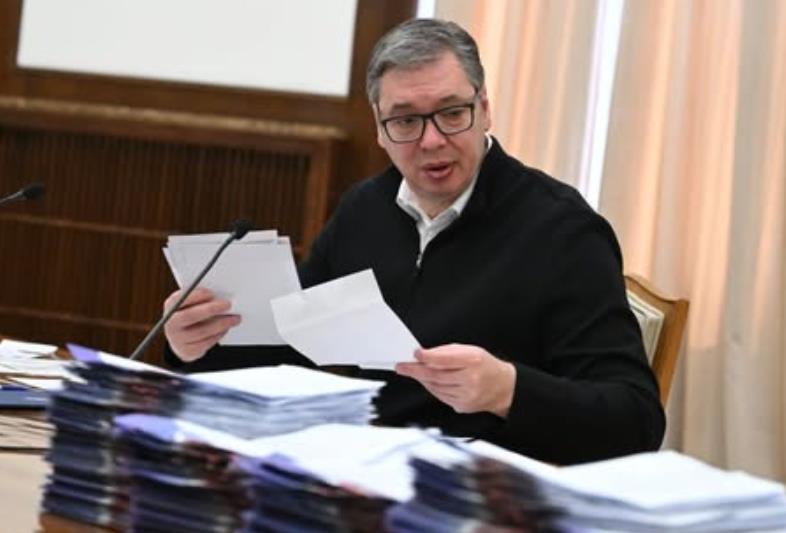 Screenshot 2025-04-13 113458.jpg