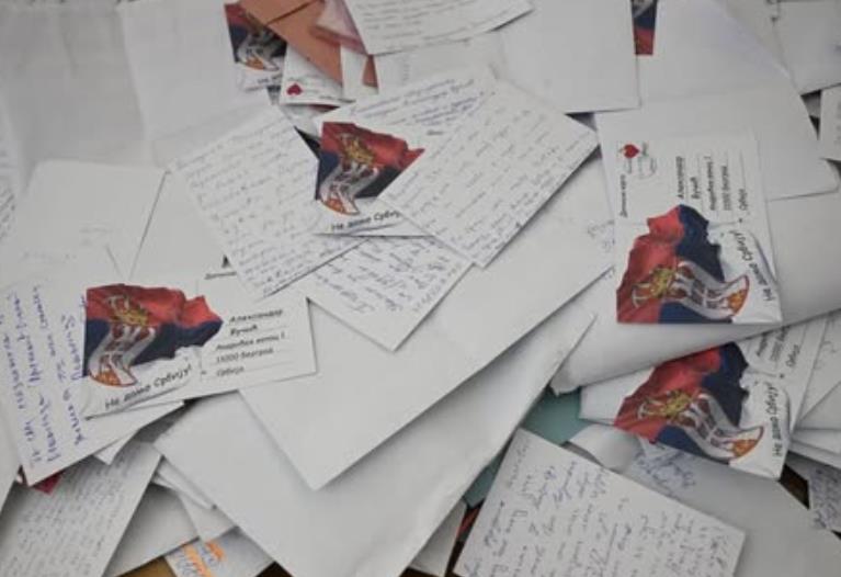 Screenshot 2025-04-13 113918.png