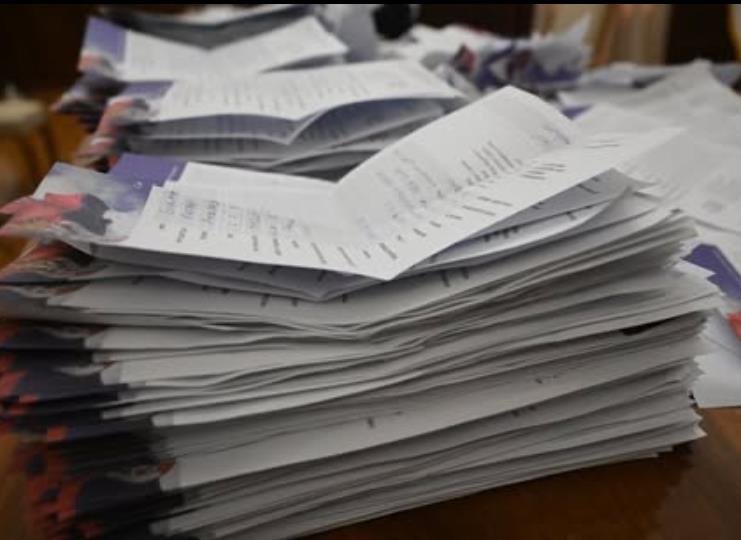 Screenshot 2025-04-13 113910.png