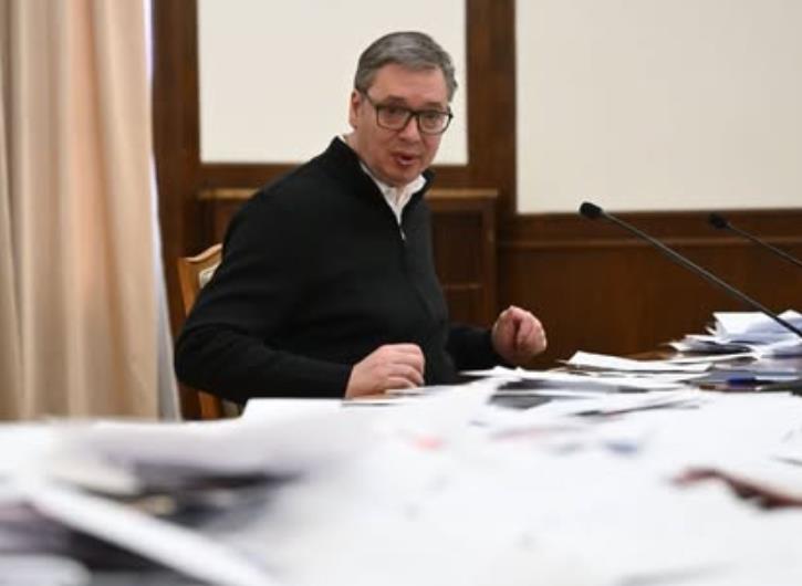 Screenshot 2025-04-13 113903.png