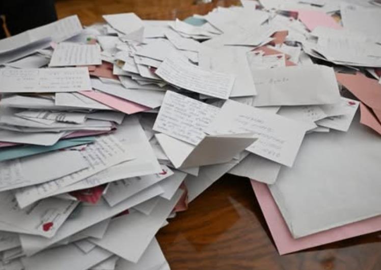 Screenshot 2025-04-13 113856.png